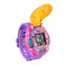 VTech&reg; Dora Time for Learning Adventure Watch - Item 6 of 13